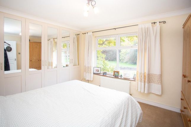 Detached house for sale in The Strait, Boreham Street, Wartling, East Sussex