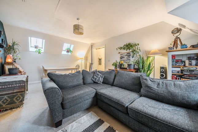 33, Whyke Marsh, Chichester photo 4