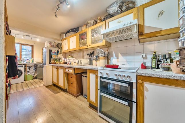 41 WOODPIECE ROAD, Upper Arncott, Bicester photo 3