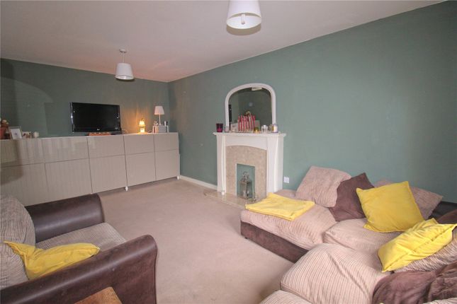 Sparrow Street, Wiltshire photo 4
