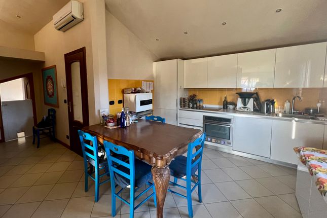 Detached house for sale in Via Corsi, Dolceacqua, Imperia, Liguria, Italy