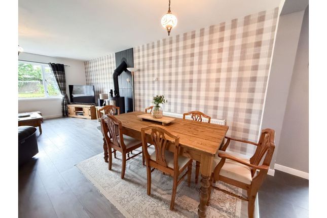 Alpen Rose, Nelson Street, Huntly photo 3