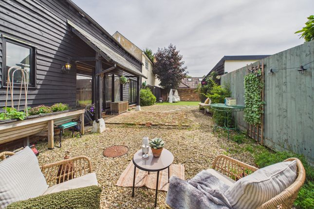 Midsummer Barn, Great Missenden photo 3