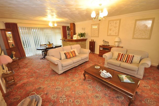 34, Ferndale Drive, Moorends photo 4