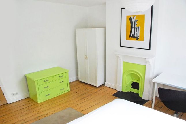 108, Hartopp Road, Leicester photo 4