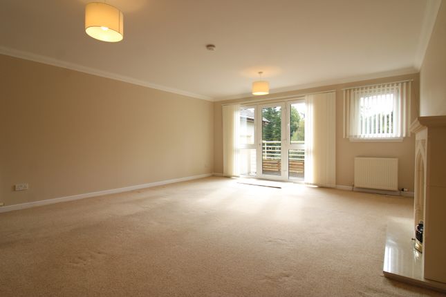 Flat 6, Paisley photo 5