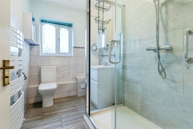 38, Pilkington Drive, Manchester photo 4
