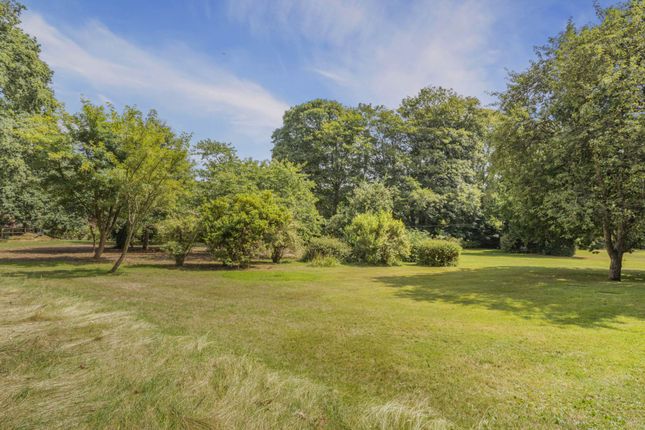 Chipperfield Lodge, Langley Road, Kings Langley photo 4