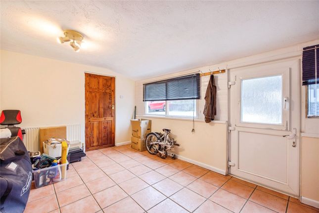 8, Halgavor View, Cornwall photo 5
