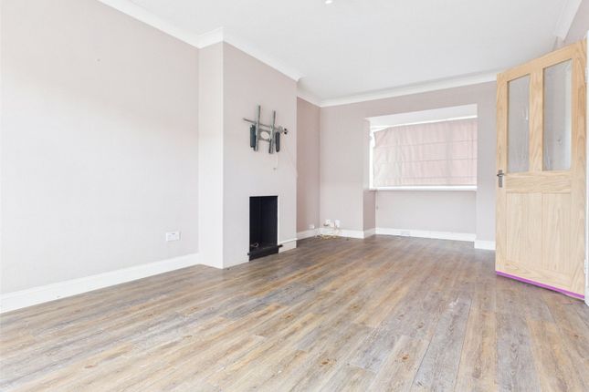 Lavender Rise, West Drayton photo 3