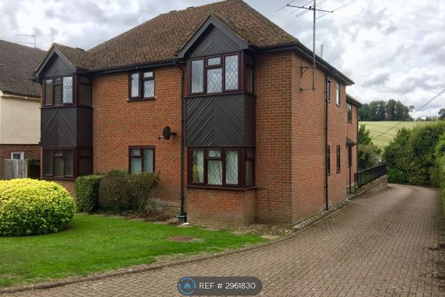 1 bed property for rent in Seymour Court Road, Marlow SL7