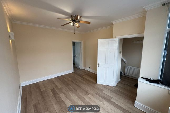 Somerford Road, Stockport photo 3