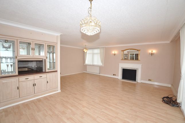 Rosedale Close, Stanmore photo 3
