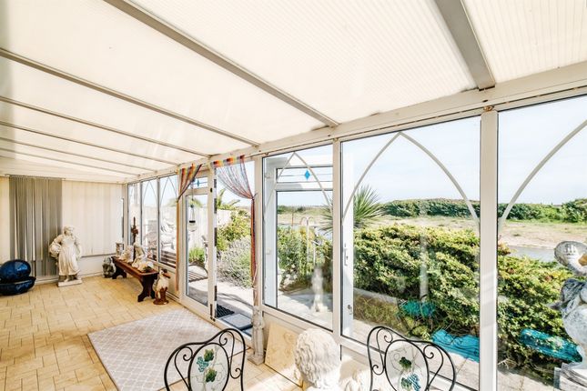 130, Brighton Road, LANCING photo 4