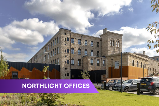 Thumbnail Office to let in Glen Way, Nelson