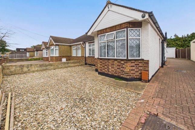 3-bed house on 9, Burleigh Gardens, Surrey, £500,000
