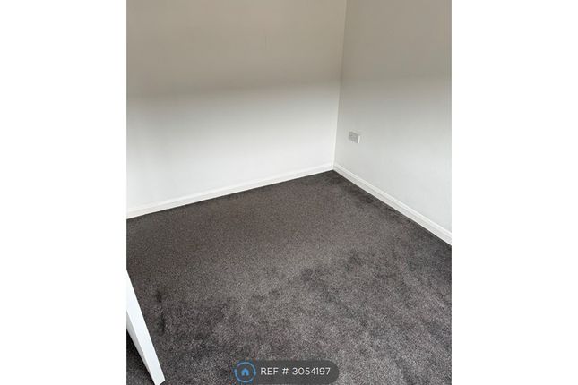 Flat, Victoria House Victoria Street, Felixstowe photo 4