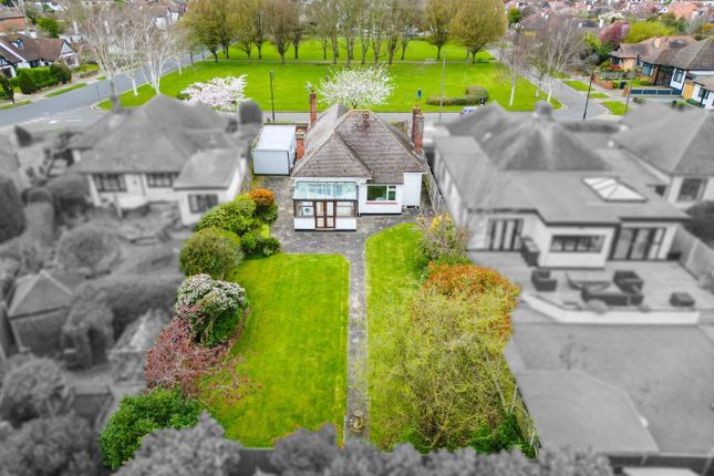 23, Branscombe Square, Thorpe Bay photo 4