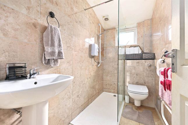 4, Hillside, Ivybridge photo 4