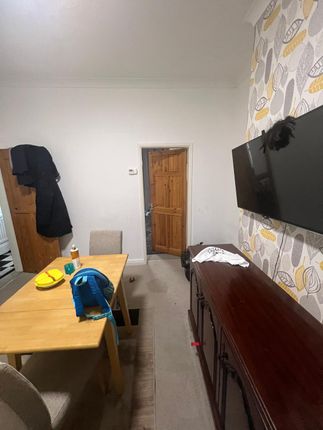 41, Stainsby Street, Thornaby photo 5