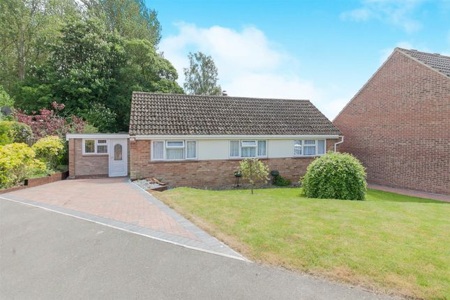 Essex For Cheap Houses Sale Essex For Cheap Houses Sale