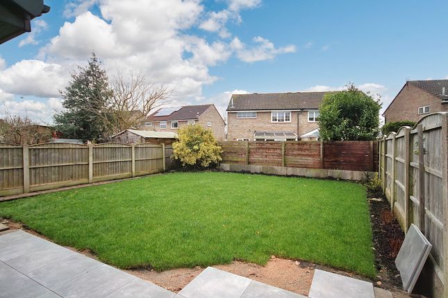 242 Hood Lane North, Warrington photo 4
