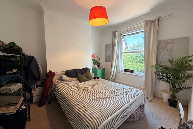 91, Foxberry Road, London photo 3