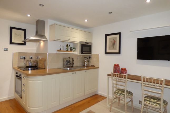 4, Gilbertscliffe, Swansea photo 4