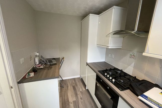 85, Millwright Way, Flitwick photo 3