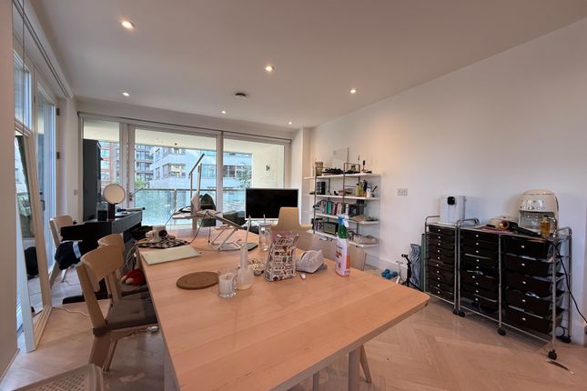 Pearl House, Market Road, London photo 2