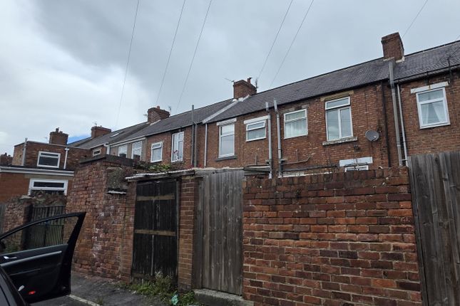 62, Arthur Street, Ferryhill photo 2