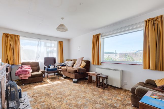 9 Tinners Way, New Polzeath photo 4