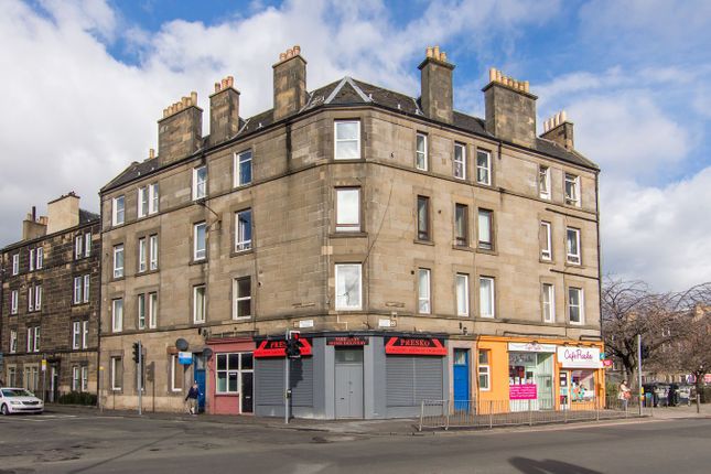 Gorgie Road Gorgie Edinburgh Eh11 2 Bedroom Flat For Sale 56565901 Primelocation Gorgie Road Gorgie Edinburgh Eh11 2 Bedroom Flat For Sale 56565901 Primelocation