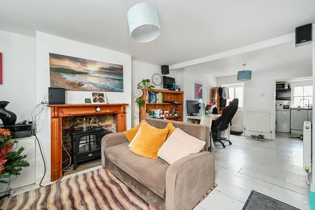 35, Ship Street, Shoreham By Sea photo 4