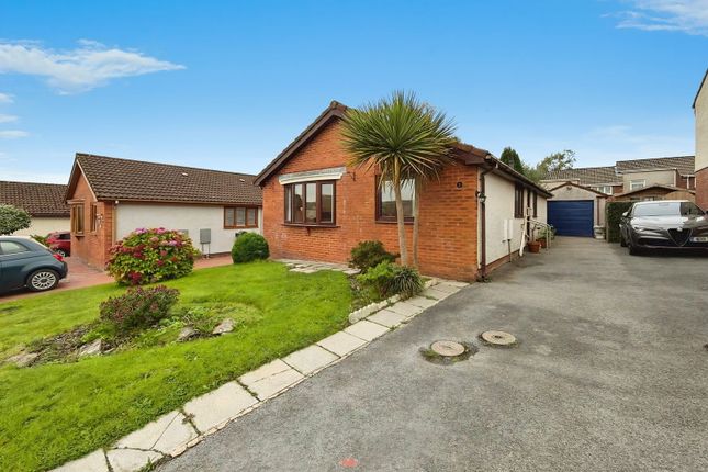 3-bed house on 5, Ffordd Abiah, Swansea, £247,950
