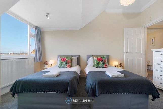 Brunswick Fab Pad, Flat   Somerhill Road, Hove photo 4