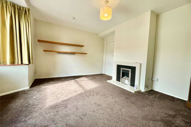 4, Marton Road, Preston photo 3