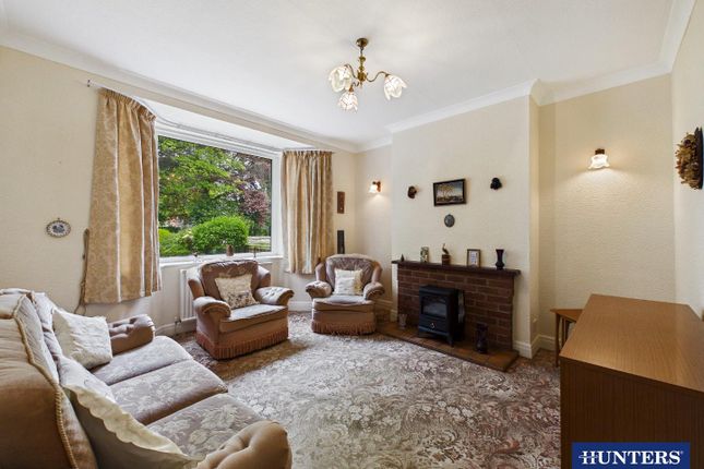 Greystones, Park Road, Carlisle photo 3