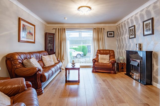 13, Allan Drive, Forres photo 3