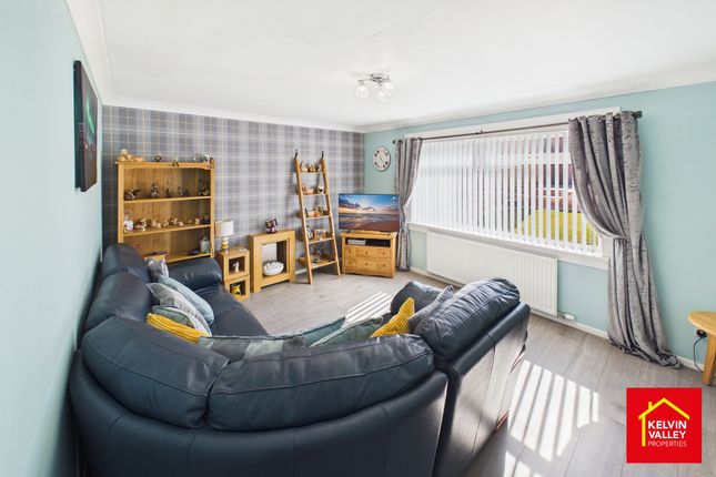 24 Blantyre Gardens, Glasgow photo 2