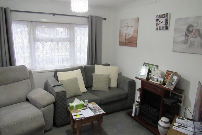 51, Bluebell Woods, Shalloak Road, Canterbury photo 3