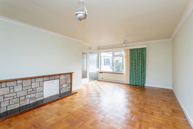 2, Frankfield Crescent, Dunfermline photo 4