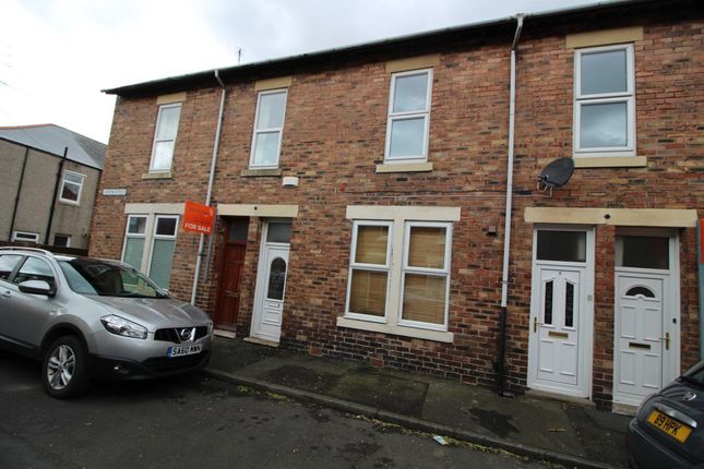 3, Lieven Street, Newcastle Upon Tyne photo 4