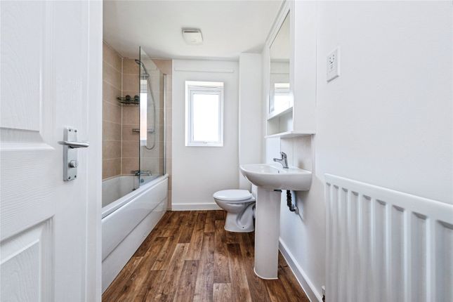 6, Taylor Close, Oxfordshire photo 4