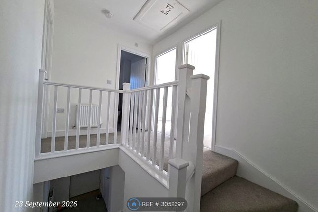 Wentworth Way, Dinnington, Sheffield photo 5