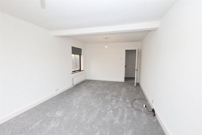 8, The Patch, Sevenoaks photo 4