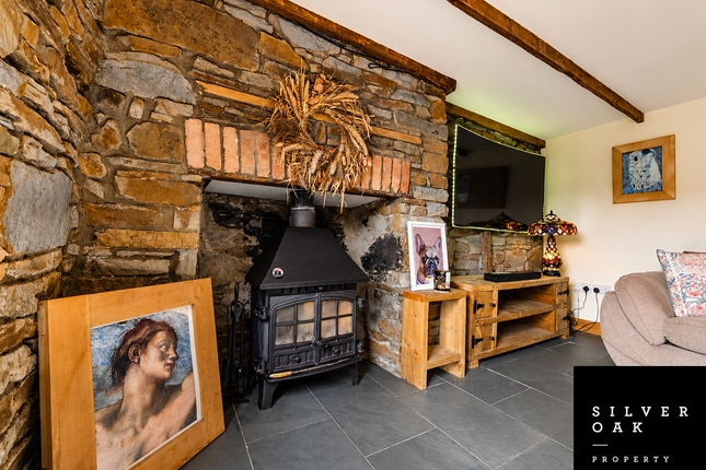 3 Welsh Terrace, Llanelli photo 4