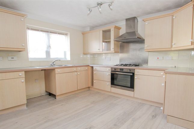 21, Griffen Road, Somerset photo 2