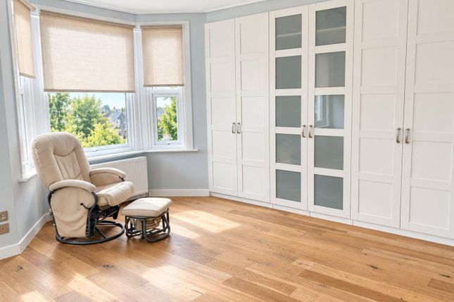 10, Wiverton Road, London photo 5