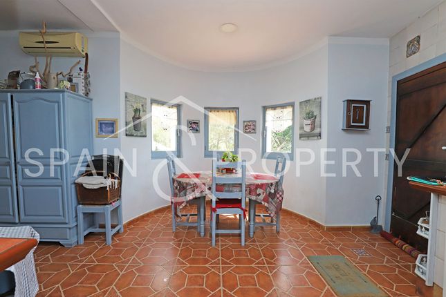 Country house for sale in Montserrat, Valencia (Province), Valencia, Spain